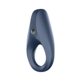 Satisfyer Rocket Vibrating C-Ring